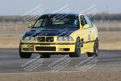media/Oct-21-2023-Speed Ventures (Sat) [[ddf75163c5]]/Green/Sweeper/
